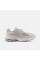 Кросівки New Balance 2002 GC2002RT