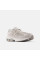 Кросівки New Balance 2002 GC2002RT