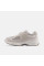 Кросівки New Balance 2002 GC2002RT