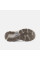 Кросівки New Balance 2002 GC2002RT