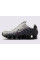 Кросівки жіночі Nike W SHOX TL IB7705-001