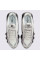 Кросівки жіночі Nike W SHOX TL IB7705-001