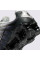 Кросівки жіночі Nike W SHOX TL IB7705-001