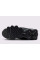 Кросівки жіночі Nike W SHOX TL IB7705-001