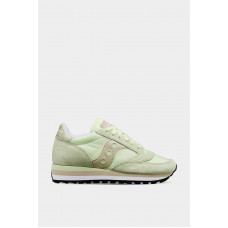Кросівки жіночі Saucony JAZZ TRIPLE S60530-43