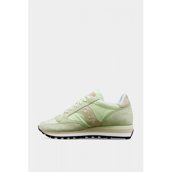 Кросівки жіночі Saucony JAZZ TRIPLE S60530-43