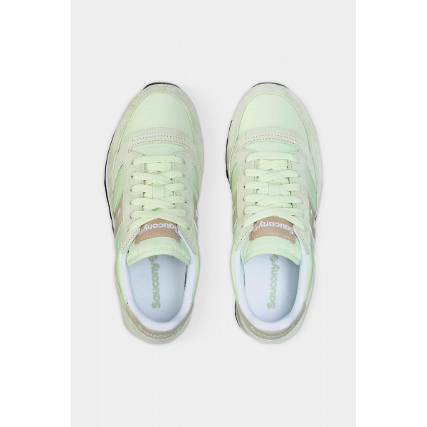 Кросівки жіночі Saucony JAZZ TRIPLE S60530-43