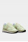 Кросівки жіночі Saucony JAZZ TRIPLE S60530-43
