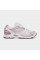 Кросівки Saucony Progrid Triumph 4 Cs