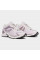 Кросівки Saucony Progrid Triumph 4 Cs