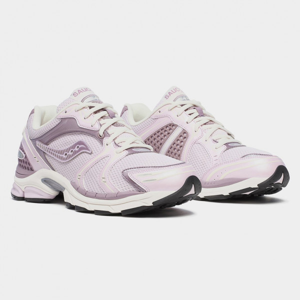 Кросівки Saucony Progrid Triumph 4 Cs