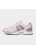 Кросівки Saucony Progrid Triumph 4 Cs