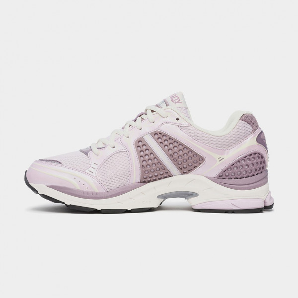Кросівки Saucony Progrid Triumph 4 Cs