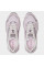 Кросівки Saucony Progrid Triumph 4 Cs