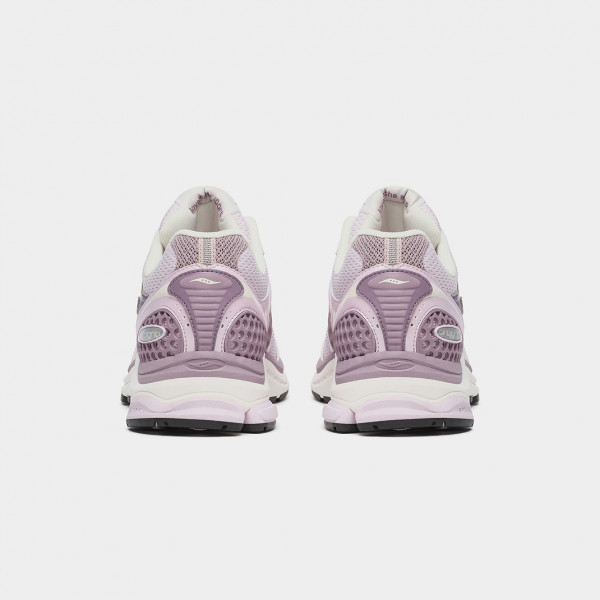 Кросівки Saucony Progrid Triumph 4 Cs