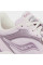 Кросівки Saucony Progrid Triumph 4 Cs