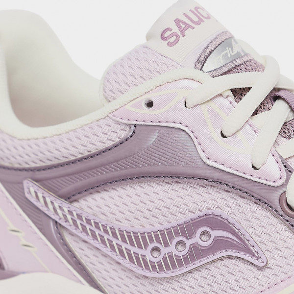 Кросівки Saucony Progrid Triumph 4 Cs