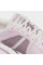 Кросівки Saucony Progrid Triumph 4 Cs