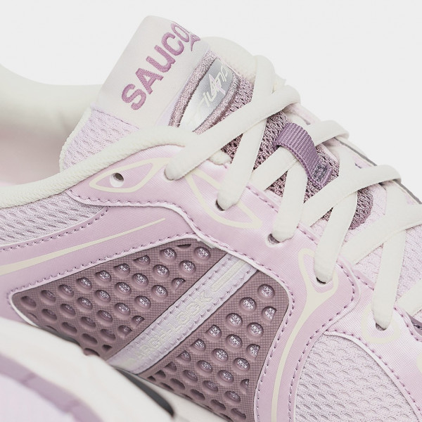 Кросівки Saucony Progrid Triumph 4 Cs