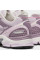 Кросівки Saucony Progrid Triumph 4 Cs