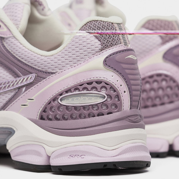 Кросівки Saucony Progrid Triumph 4 Cs