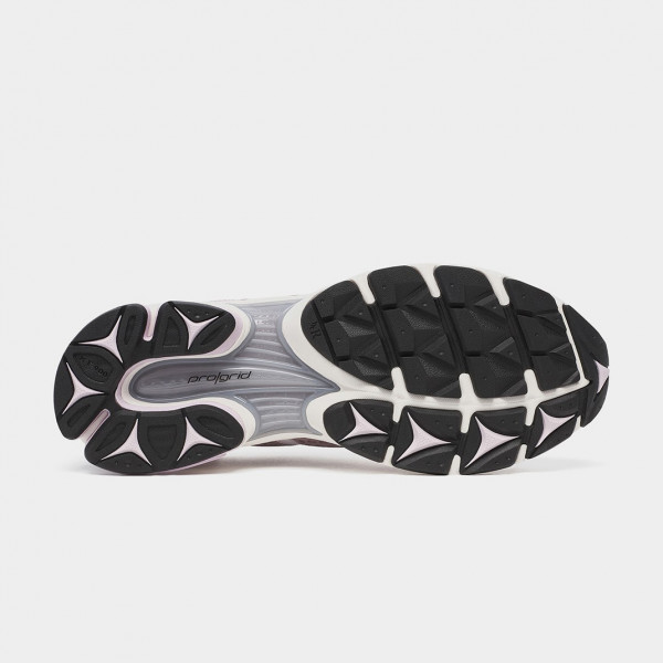 Кросівки Saucony Progrid Triumph 4 Cs
