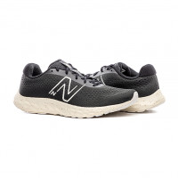 Кросівки жіночі New Balance 520 W520FB8