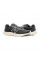 Кросівки жіночі New Balance 520 W520FB8