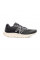 Кросівки жіночі New Balance 520 W520FB8