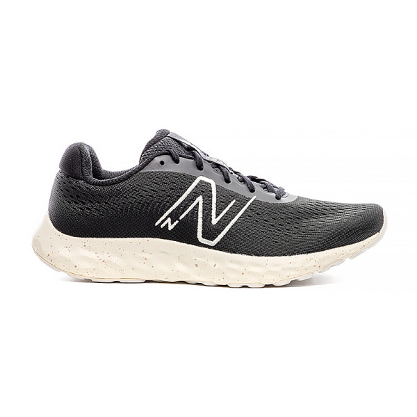 Кросівки жіночі New Balance 520 W520FB8