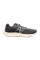 Кросівки жіночі New Balance 520 W520FB8