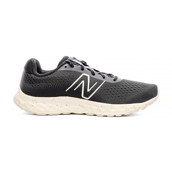Кросівки жіночі New Balance 520 W520FB8