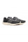 Кросівки жіночі New Balance 520 W520FB8