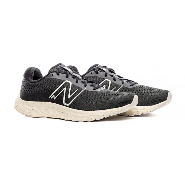 Кросівки жіночі New Balance 520 W520FB8