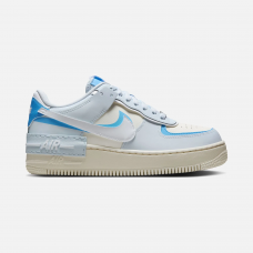 Кросівки чоловічі Nike W AF1 SHADOW DZ1847-400