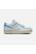 Кросівки чоловічі Nike W AF1 SHADOW DZ1847-400