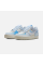 Кросівки чоловічі Nike W AF1 SHADOW DZ1847-400