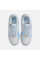 Кросівки чоловічі Nike W AF1 SHADOW DZ1847-400