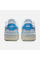 Кросівки чоловічі Nike W AF1 SHADOW DZ1847-400