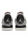 Кросівки JORDAN 312 LEGACY