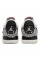 Кросівки JORDAN 312 LEGACY