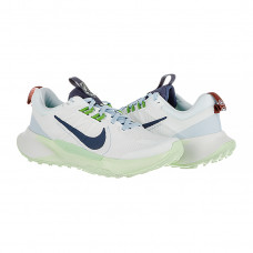 Кросівки жіночі  Nike WMNS JUNIPER TRAIL 2 NN DM0821-103