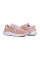 Кросівки жіночі бігові  Nike Renew Run 4 DR2682-600
