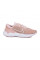 Кросівки жіночі бігові  Nike Renew Run 4 DR2682-600