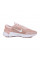 Кросівки жіночі бігові  Nike Renew Run 4 DR2682-600