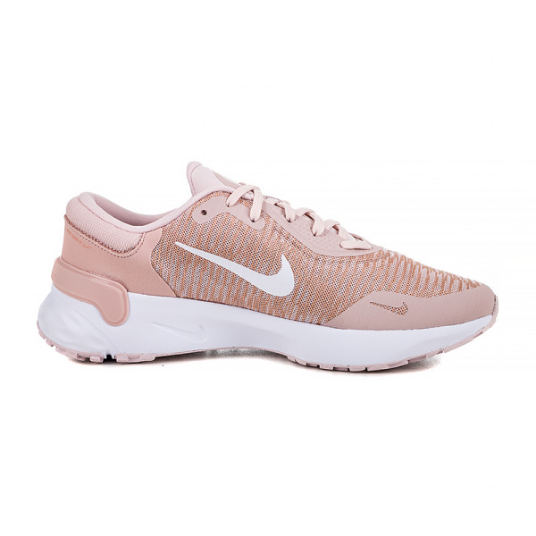 Кросівки жіночі бігові  Nike Renew Run 4 DR2682-600