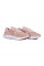 Кросівки жіночі бігові  Nike Renew Run 4 DR2682-600