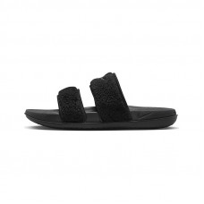 Кросівки W NIKE OFFCOURT DUO SLD SE