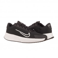 Кросівки жіночі Nike VAPOR LITE 2 HC DV2019-001