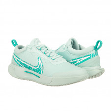 Кросівки жіночі Nike ZOOM COURT PRO HC DV3285-300